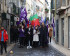 Volt Portugal Arruada Rua do Bemformoso