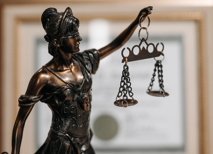 Justice