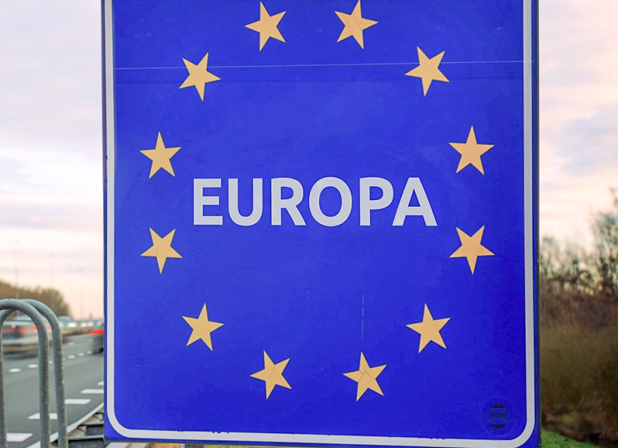 Europa