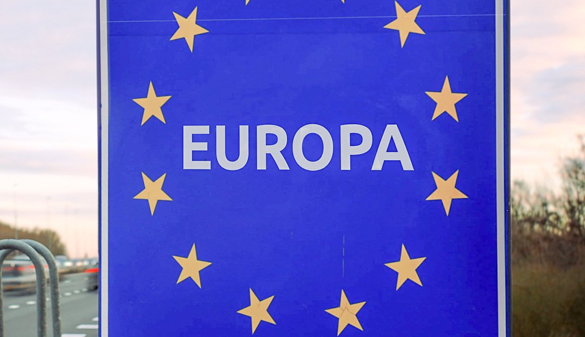Europa