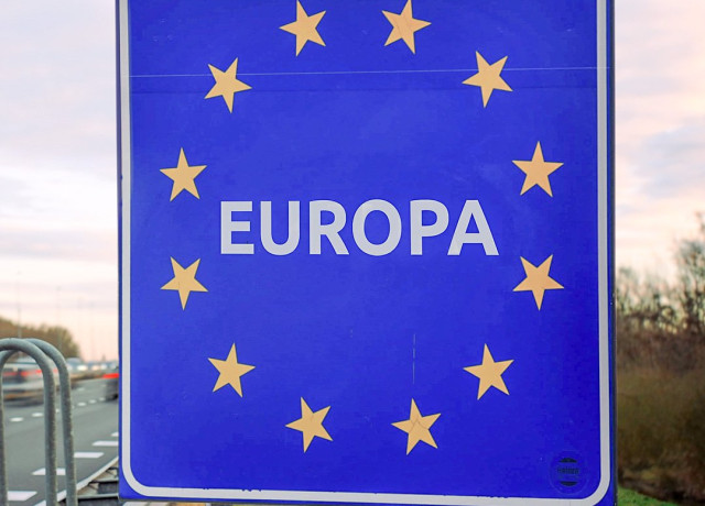 Europa