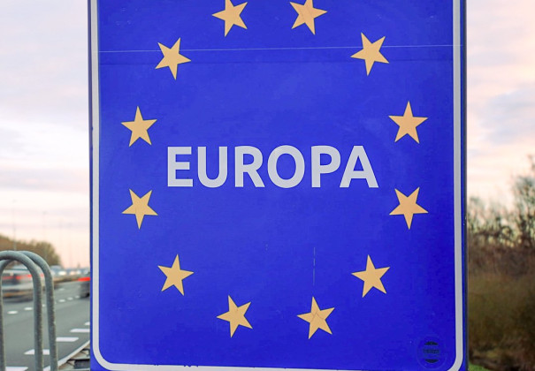 Europa