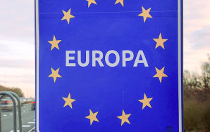 Europa
