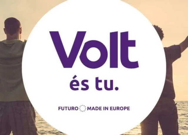 Volt és tu