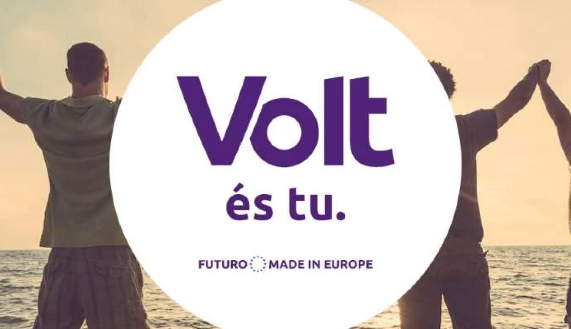 Volt és tu