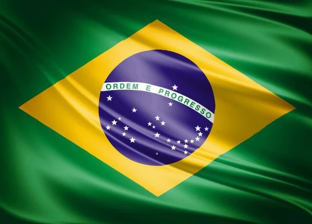 Brasil