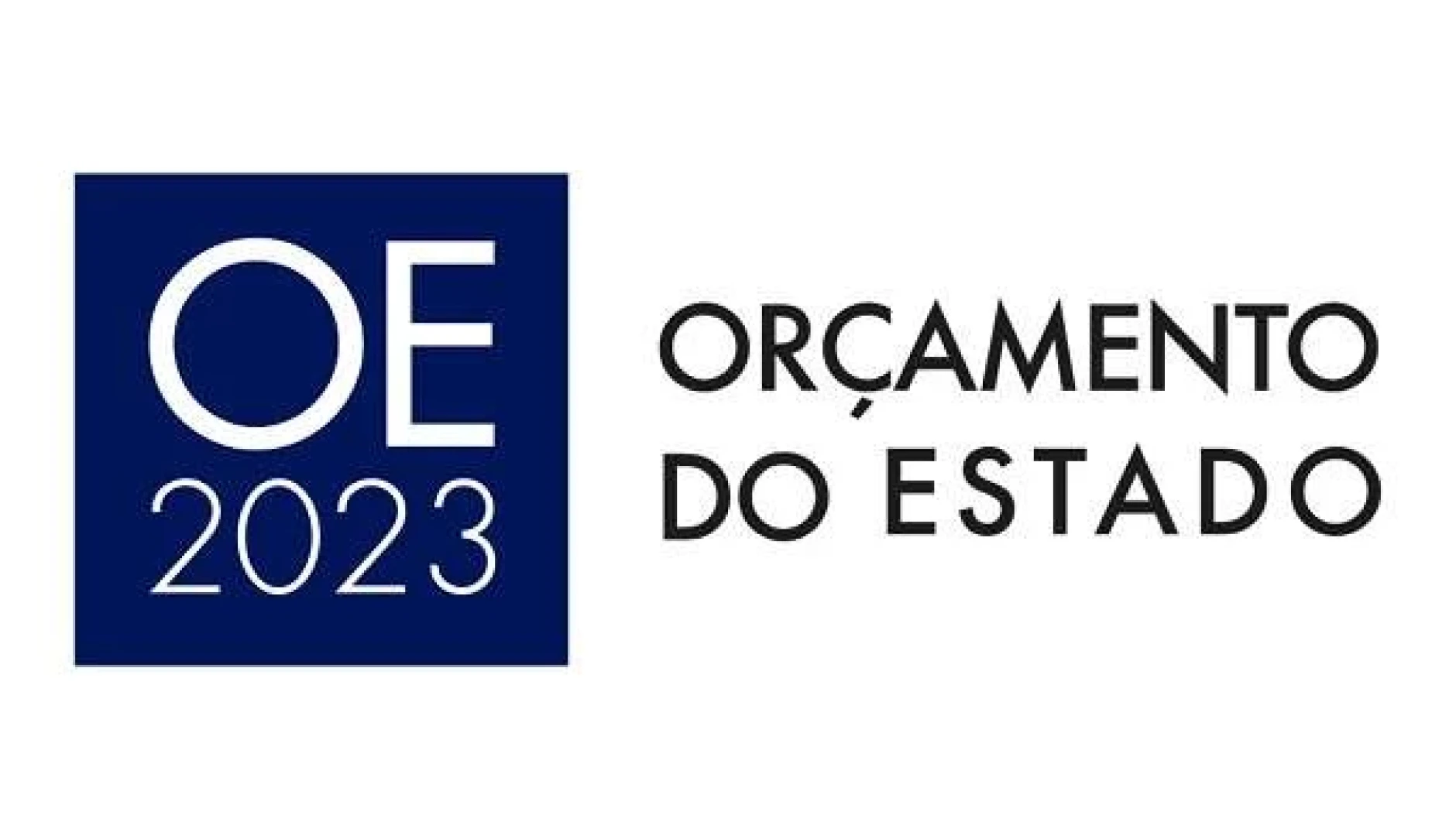 Orçamento de Estado 2023