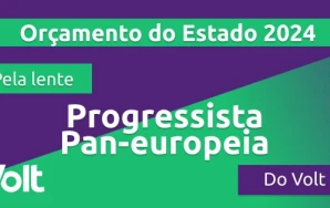 Análise ao Orçamento de Estado para 2024