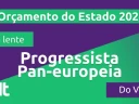 Análise ao Orçamento de Estado para 2024