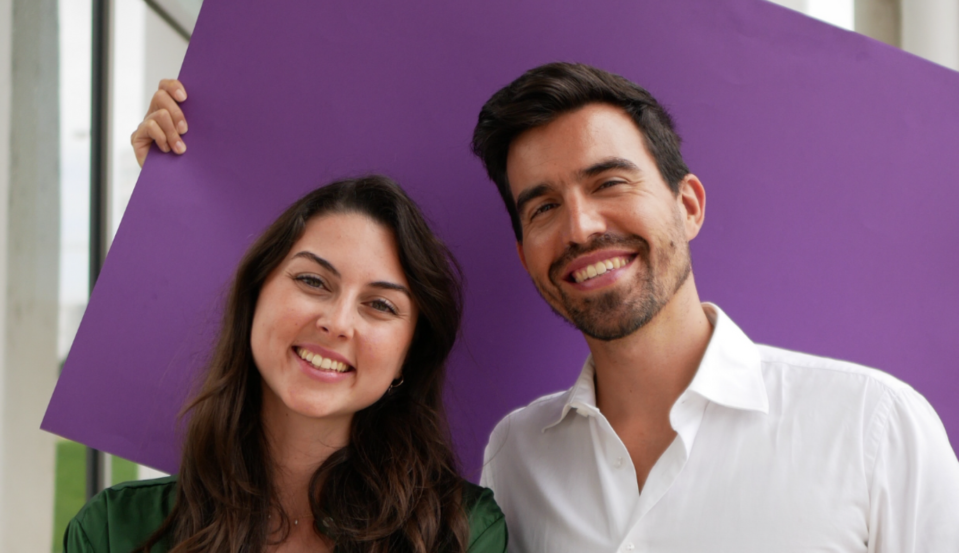 Duarte e Rhia