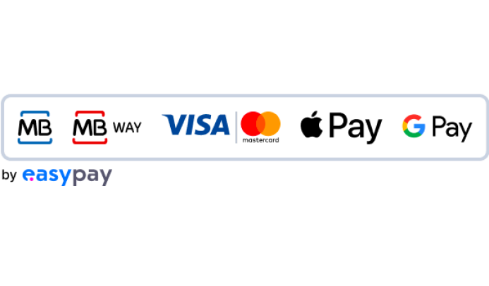 Payment methods