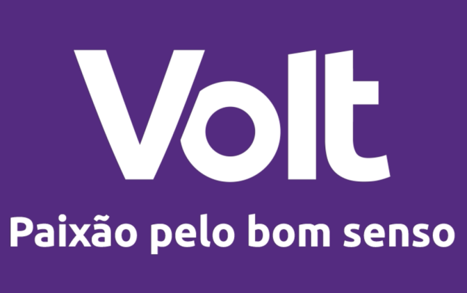 image:alt