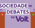 Sociedade de Debates do Volt