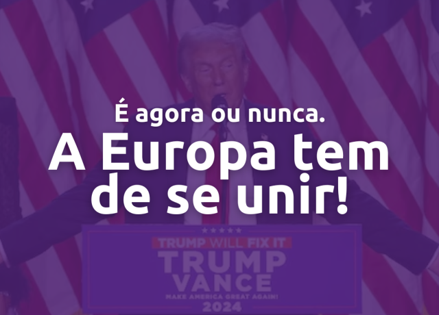 Trump wins 2024