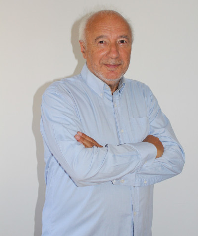 image:alt