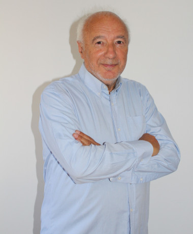 Foto do Candidato José Freitas