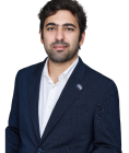 Daniel Gaio