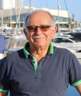 Carlos Santos