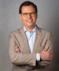 Rui Estrela