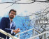 Duarte Costa - (C) Lusa