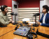 Duarte Costa no podcast 45 Graus, do Expresso