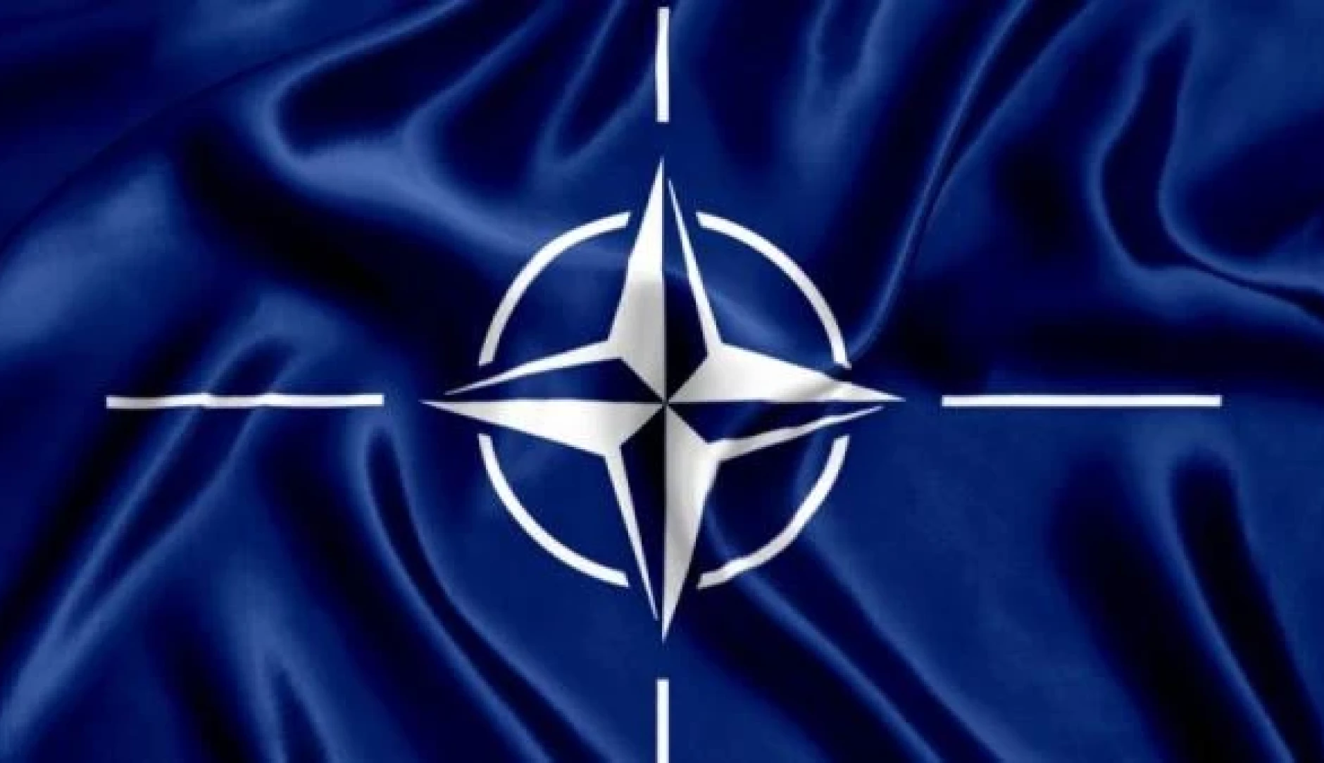 NATO