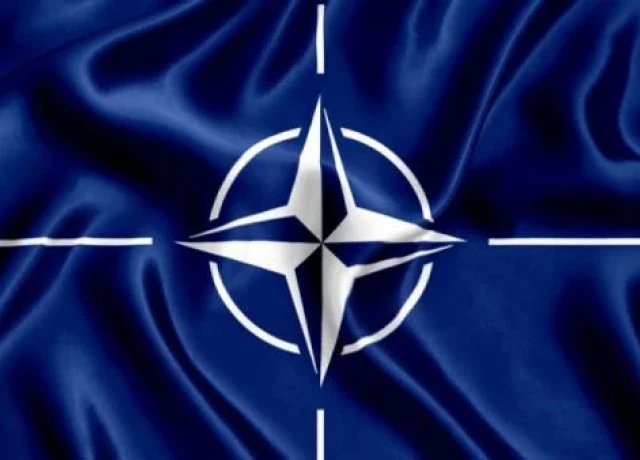 NATO