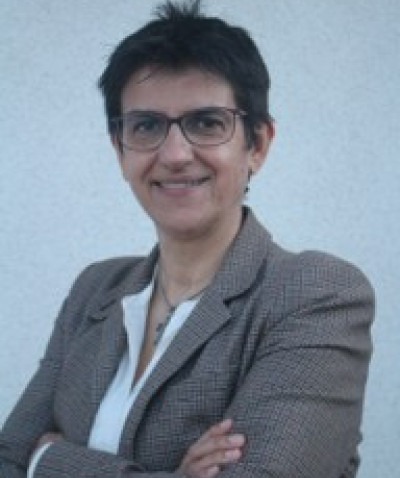 image:alt
