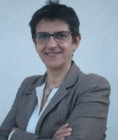 Ana de Carvalho
