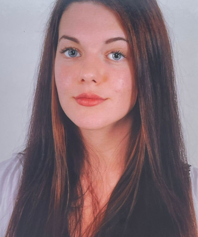image:alt