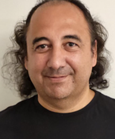 César Valente
