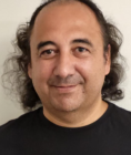 César Valente