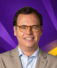 Rui Estrela