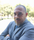 Daniel Santana