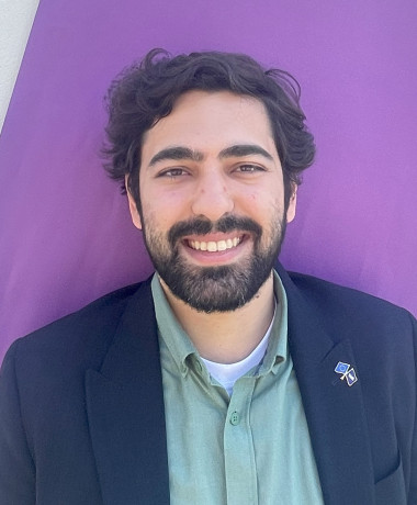 Daniel Gaio