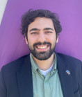 Daniel Gaio