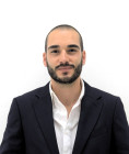 Daniel Nobre