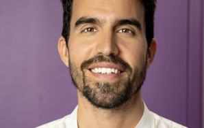 Duarte Costa