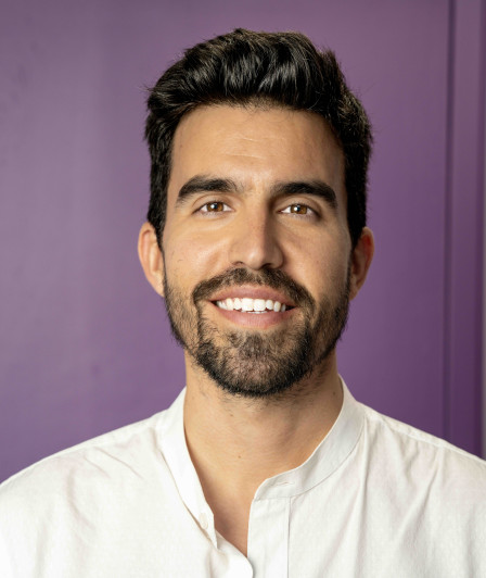 Duarte Costa