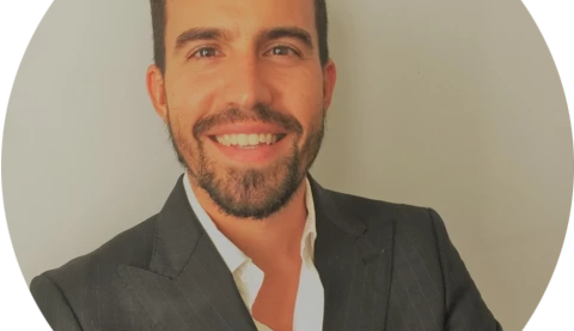 Duarte Costa