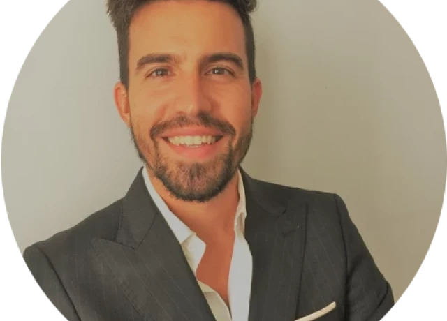 Duarte Costa