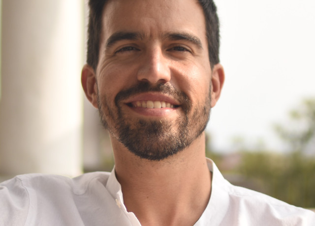 Duarte Costa