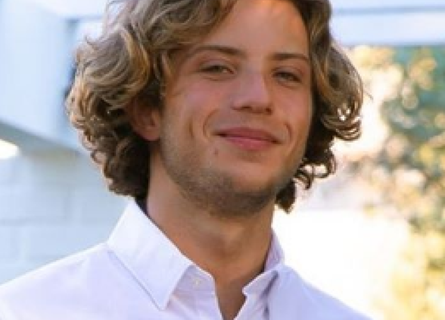 Guilherme Alexandre