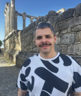 Hélder Machado