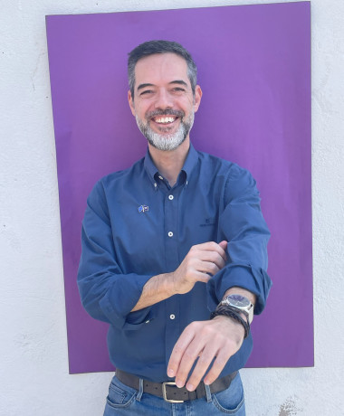 Humberto Ferreira