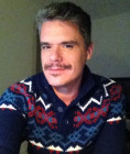 Dino Castelo Branco