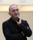 Carlos Leite