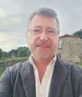 Vladimiro Osório