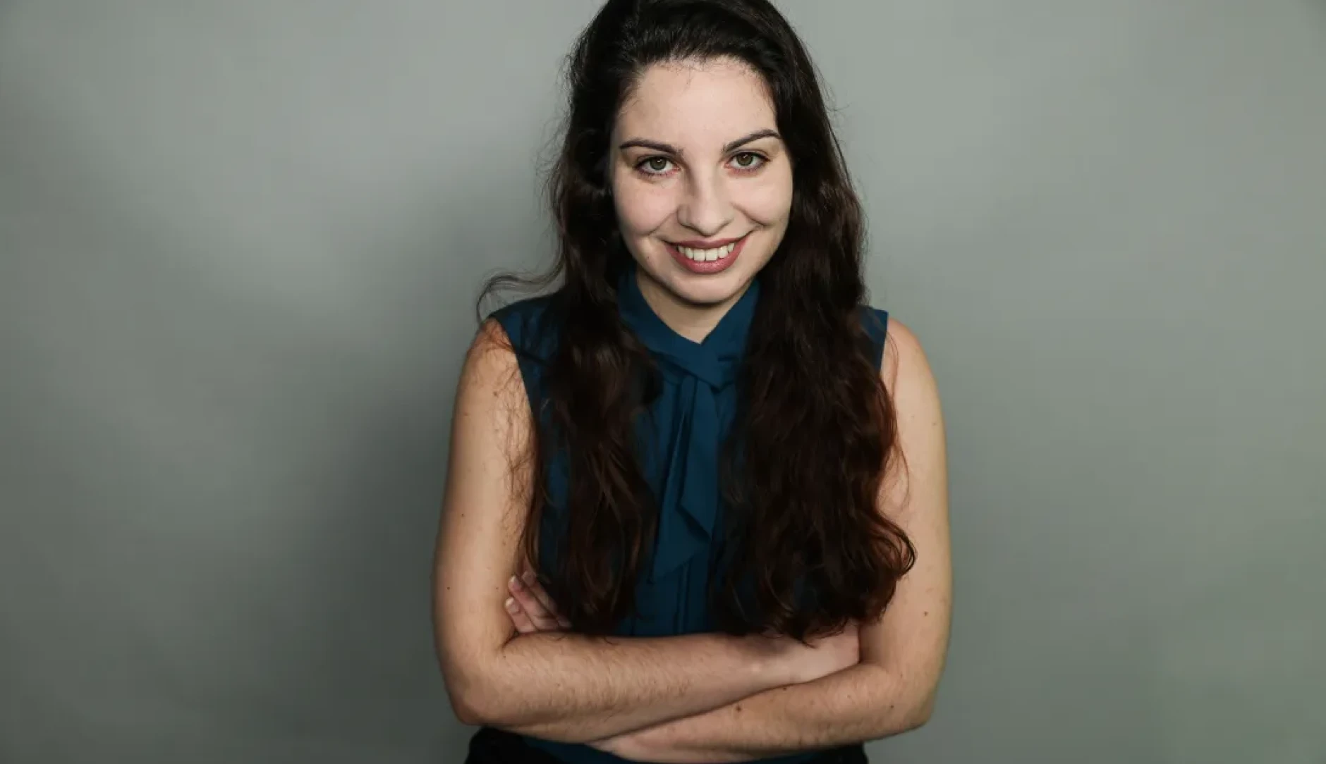 Inês Bravo Figueiredo