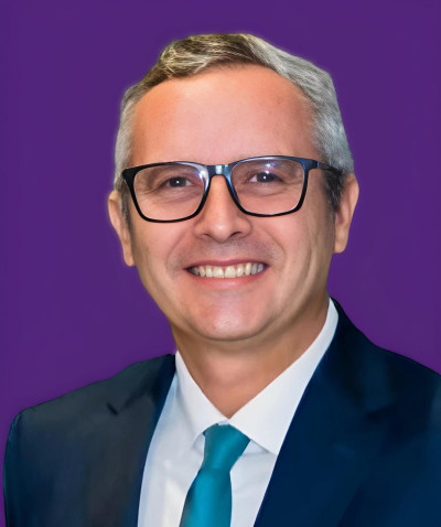 image:alt